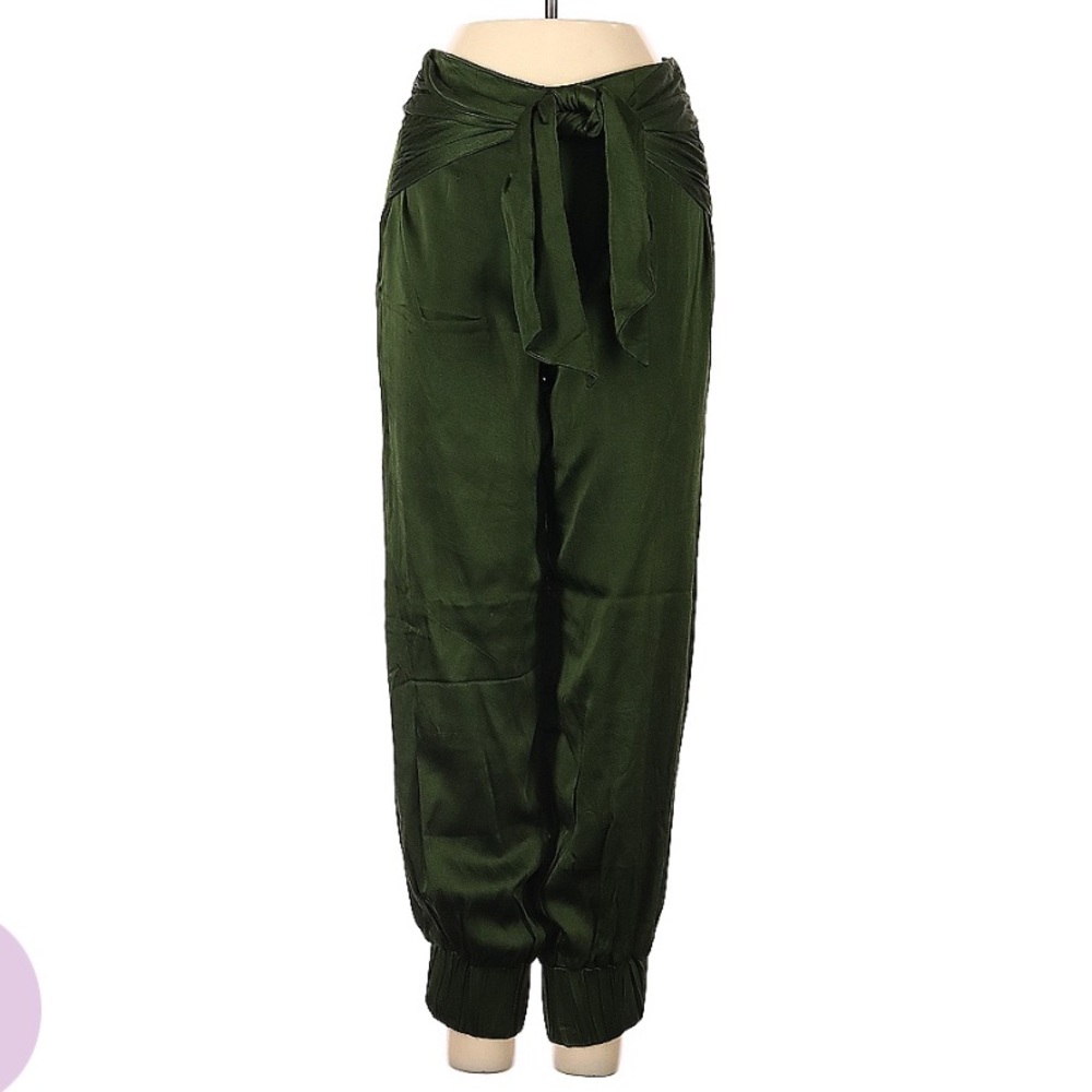 Tularosa pants size XS